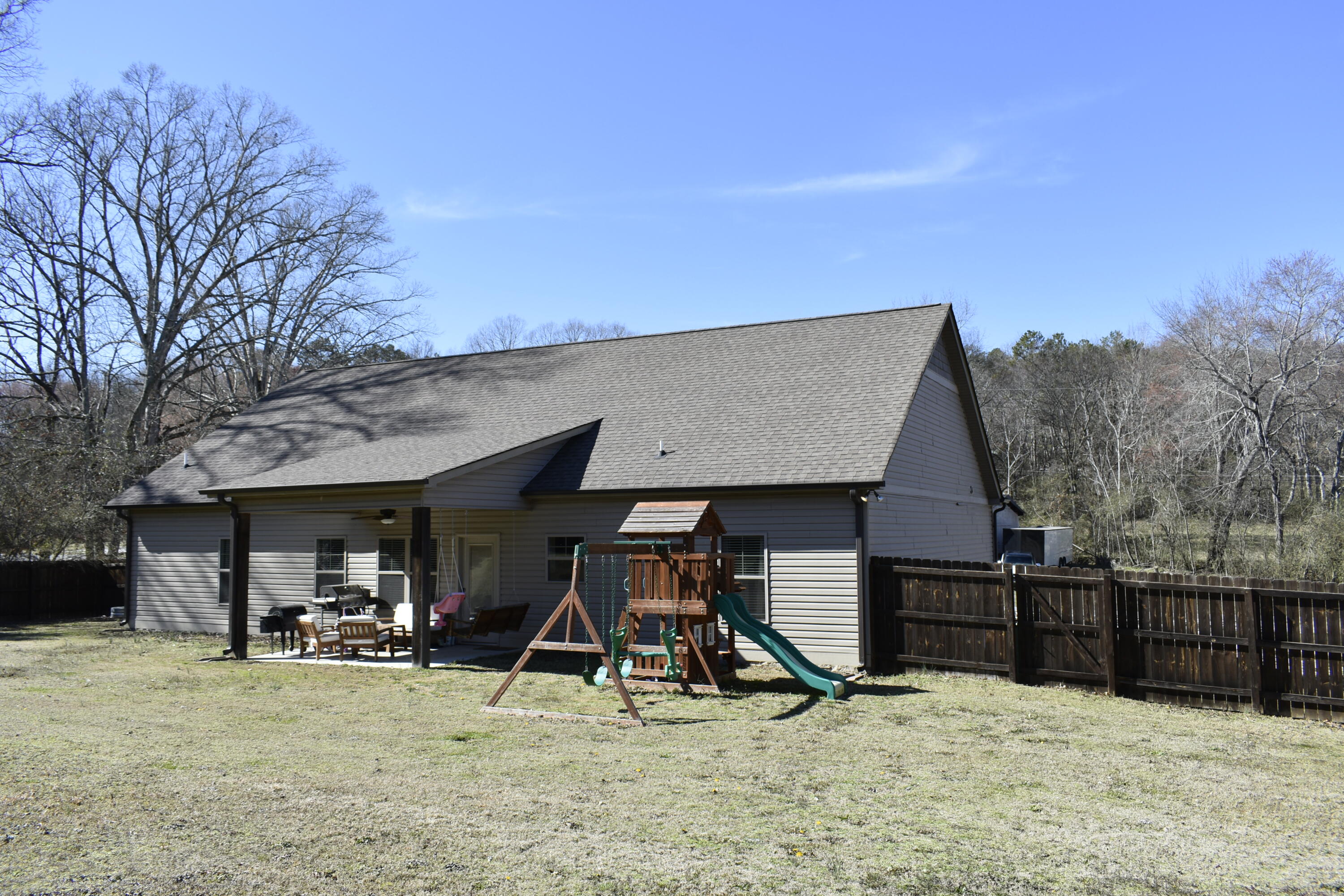 1225 Baggett Road Ringgold, GA 30736 - Photo 40 of 50 _DSC0538