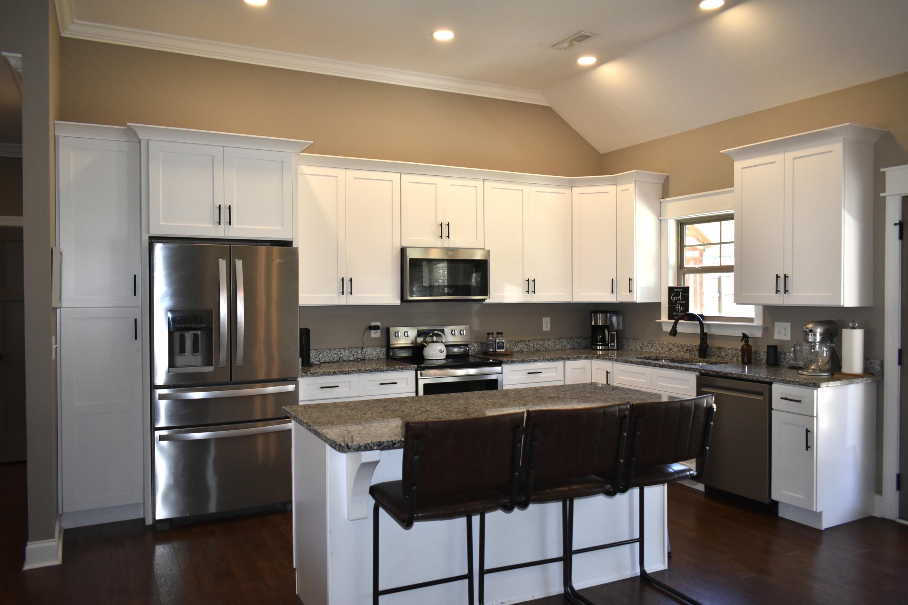1225 Baggett Road Ringgold, GA 30736 - Photo 4 of 50 _DSC04781
