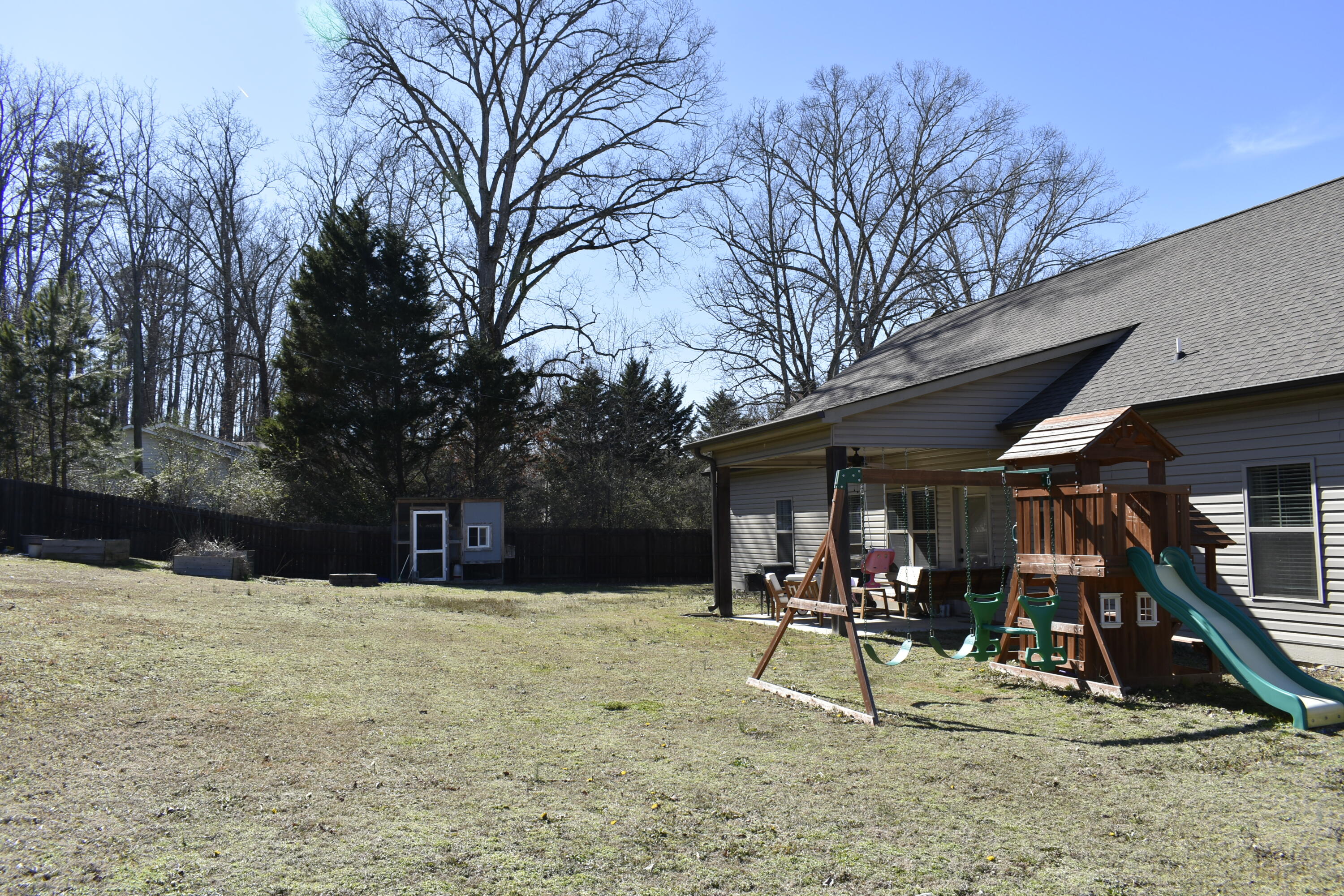 1225 Baggett Road Ringgold, GA 30736 - Photo 41 of 50 _DSC0539