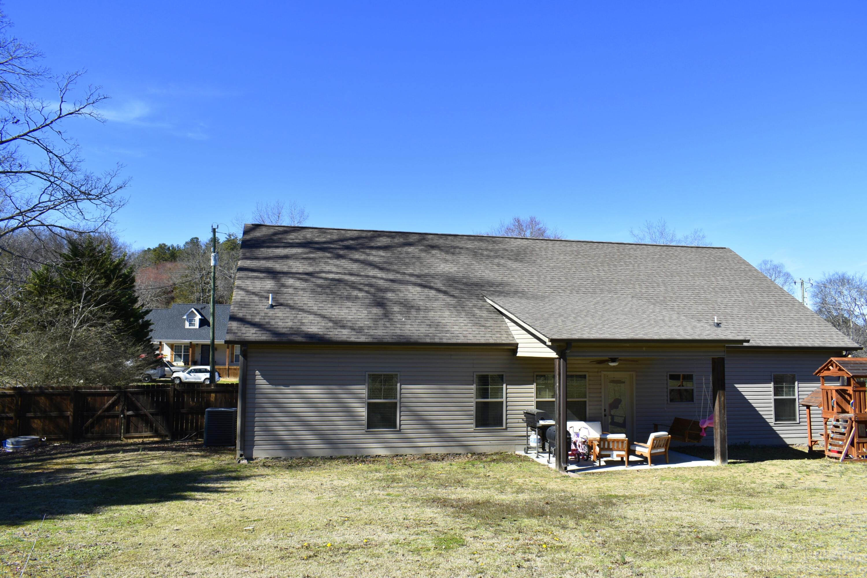 1225 Baggett Road Ringgold, GA 30736 - Photo 42 of 50 _DSC05361