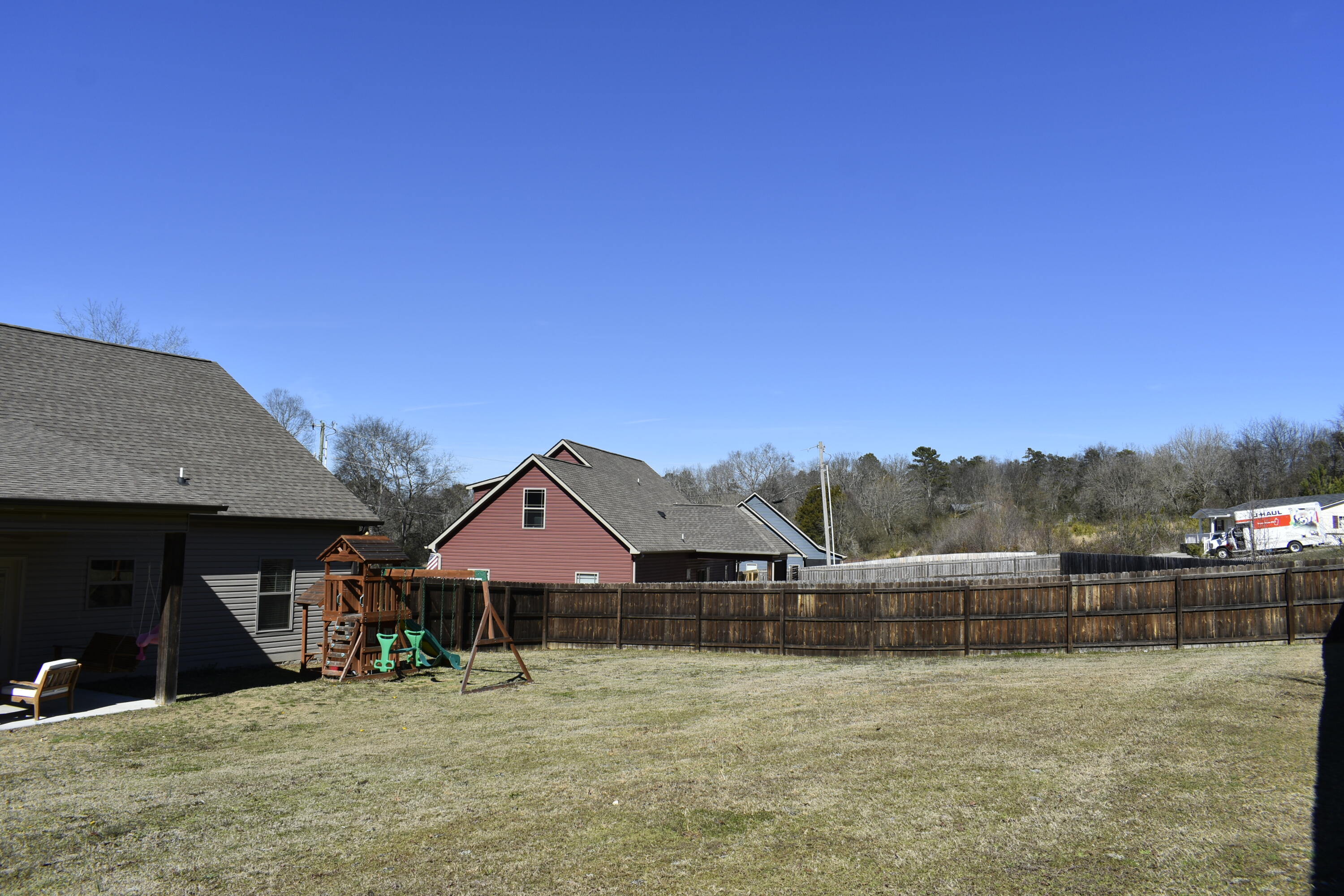 1225 Baggett Road Ringgold, GA 30736 - Photo 43 of 50 _DSC0537