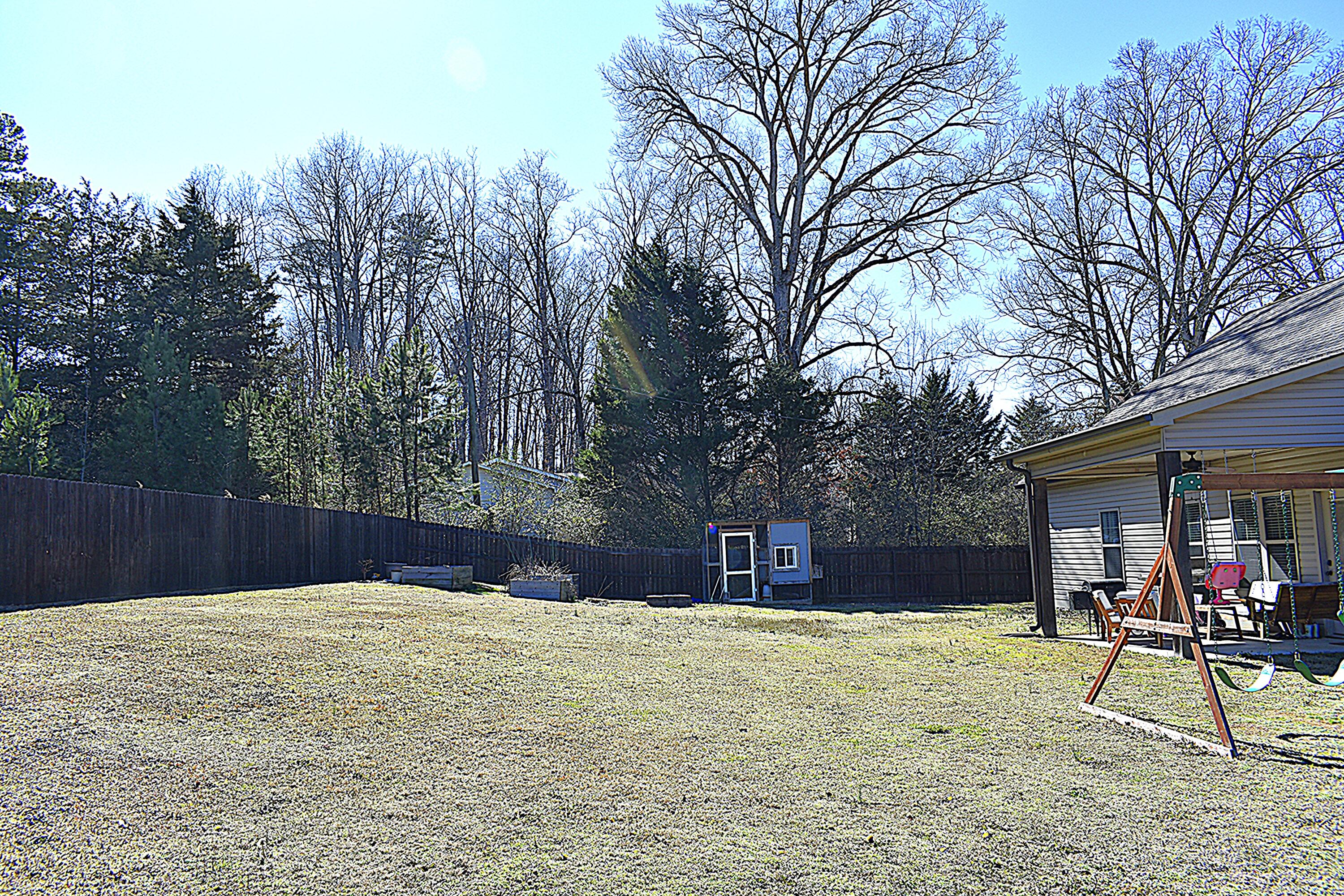 1225 Baggett Road Ringgold, GA 30736 - Photo 44 of 50 _DSC05401
