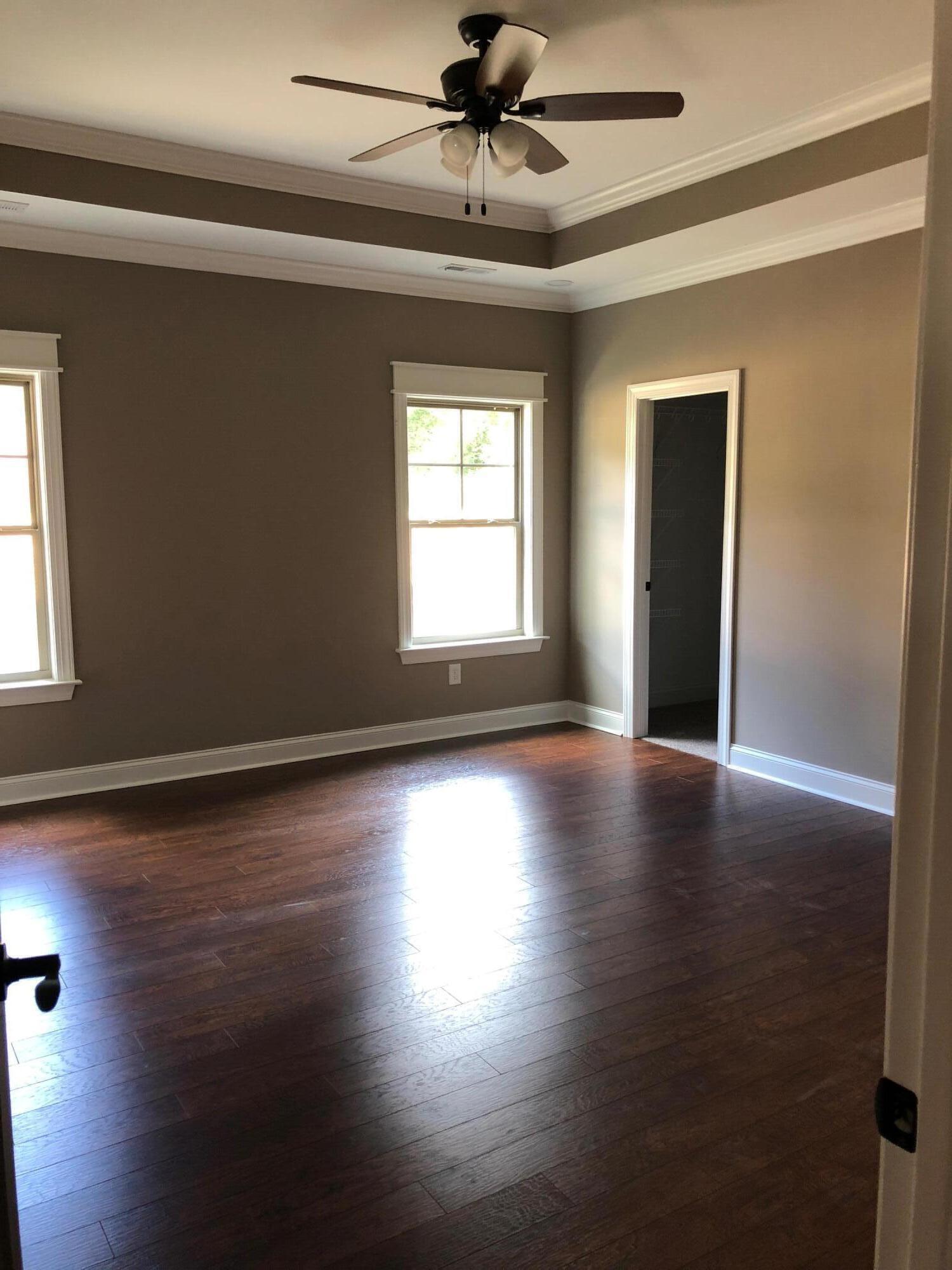 1225 Baggett Road Ringgold, GA 30736 - Photo 46 of 50 1326996886718571943