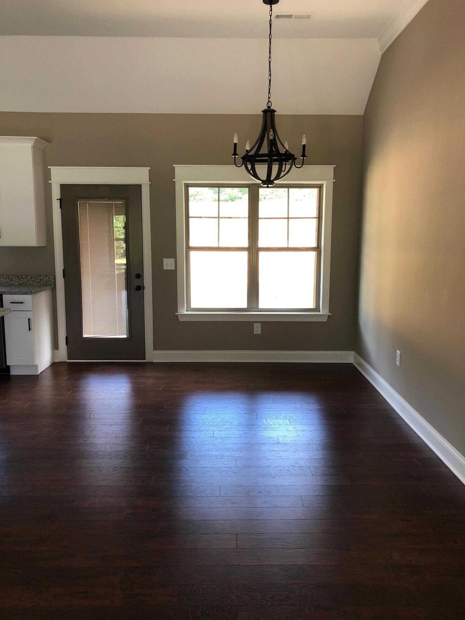 1225 Baggett Road Ringgold, GA 30736 - Photo 47 of 50 -4113410788618806532