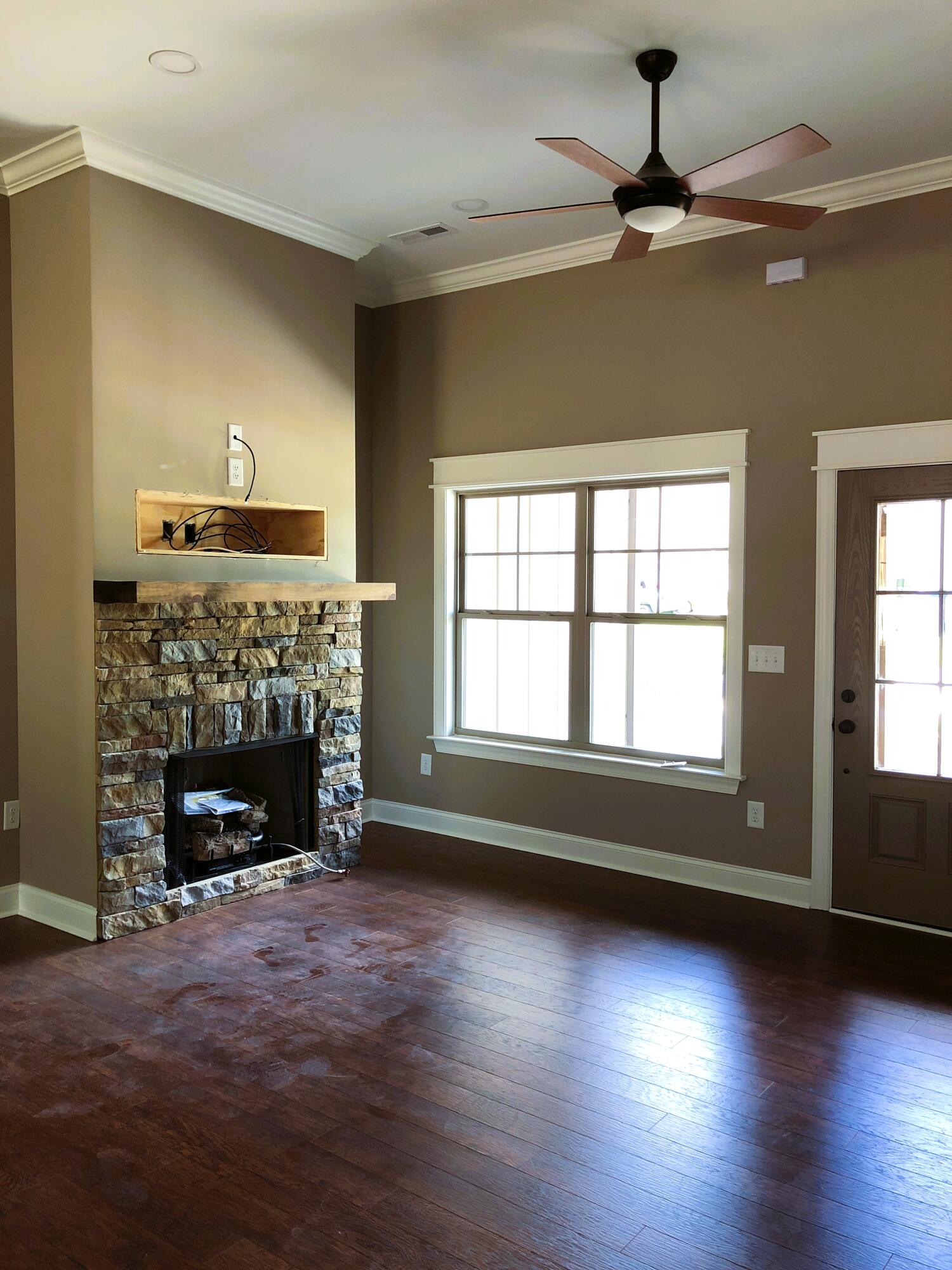 1225 Baggett Road Ringgold, GA 30736 - Photo 48 of 50 4314870102137110357
