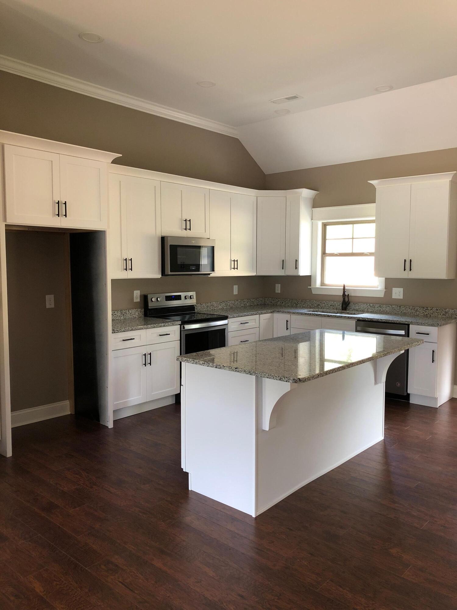 1225 Baggett Road Ringgold, GA 30736 - Photo 49 of 50 6419905195832287522
