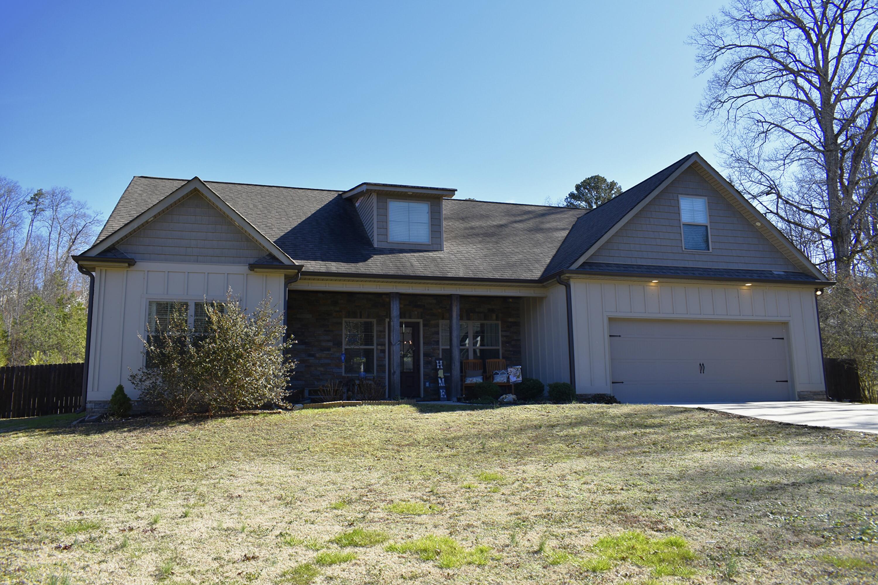 1225 Baggett Road Ringgold, GA 30736 - Photo 50 of 50 _DSC05501
