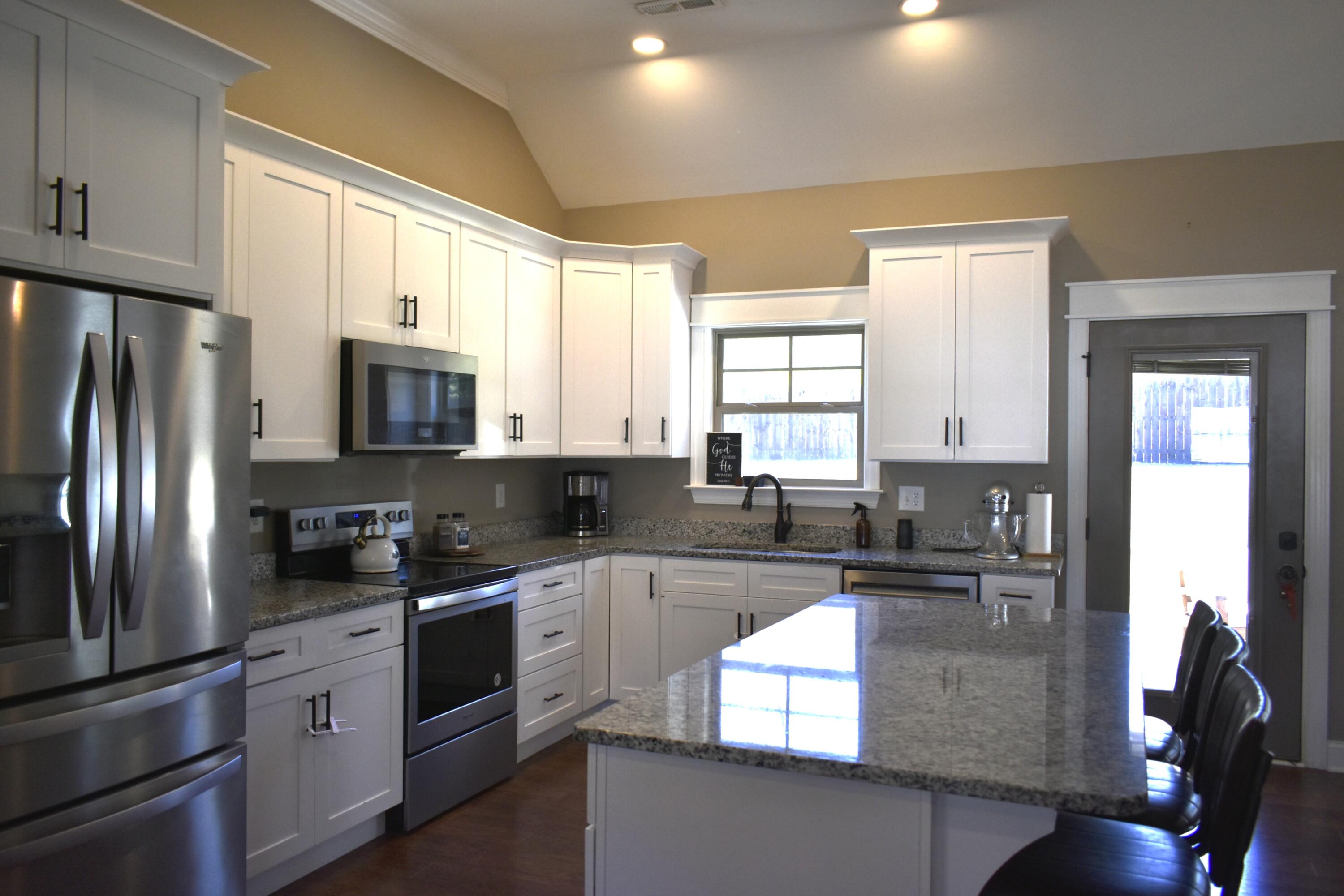 1225 Baggett Road Ringgold, GA 30736 - Photo 5 of 50 _DSC04791