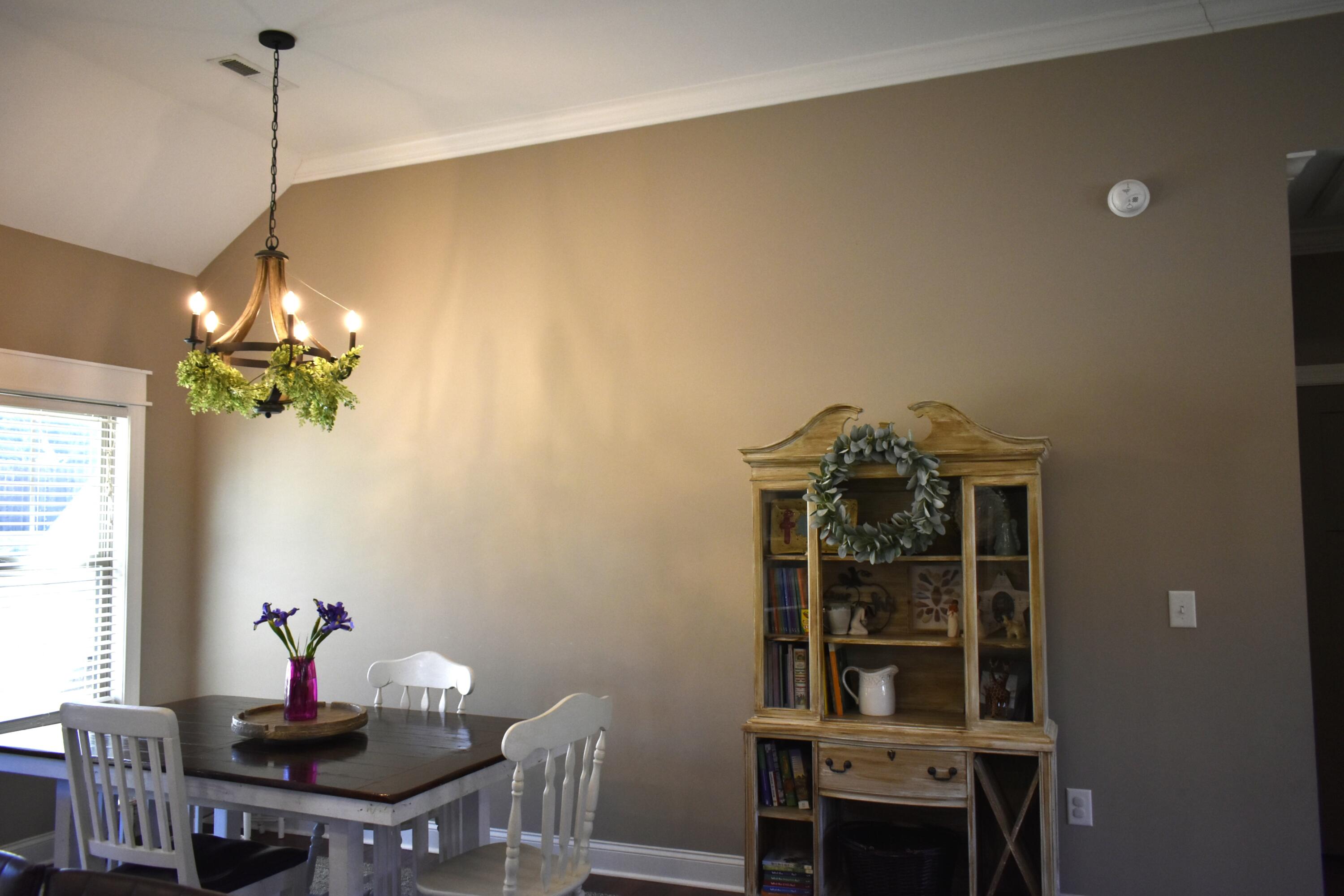 1225 Baggett Road Ringgold, GA 30736 - Photo 6 of 50 _DSC04801