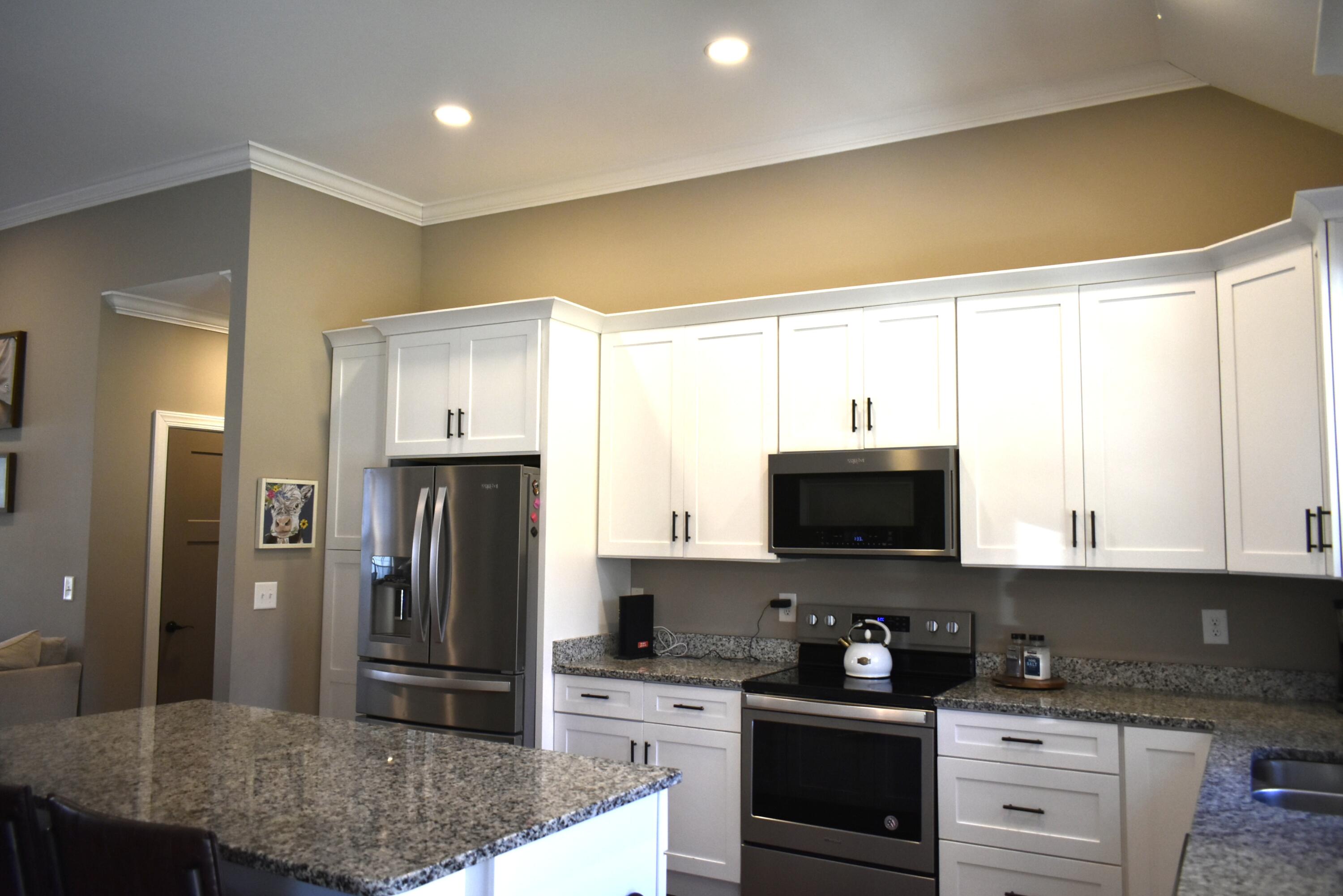 1225 Baggett Road Ringgold, GA 30736 - Photo 7 of 50 _DSC04811