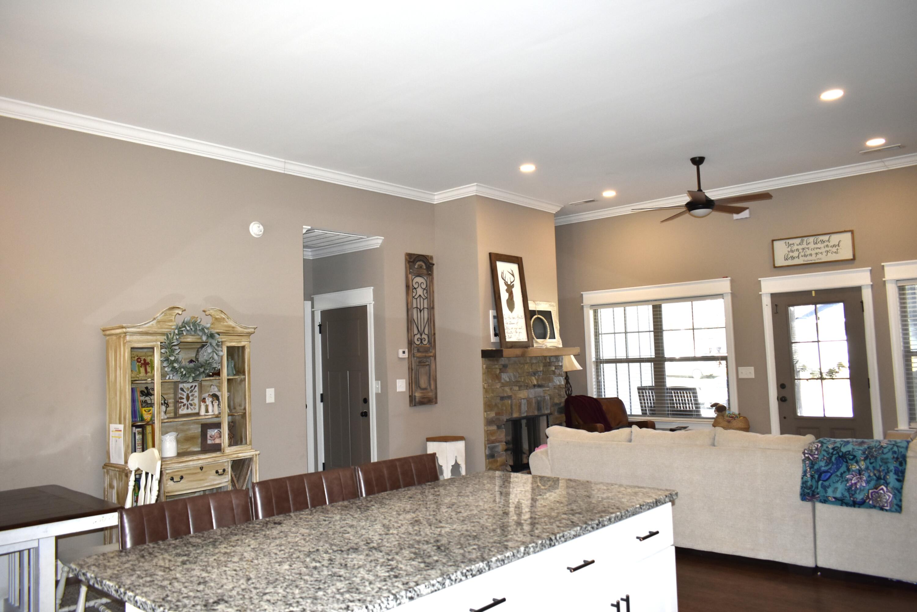 1225 Baggett Road Ringgold, GA 30736 - Photo 8 of 50 _DSC04831