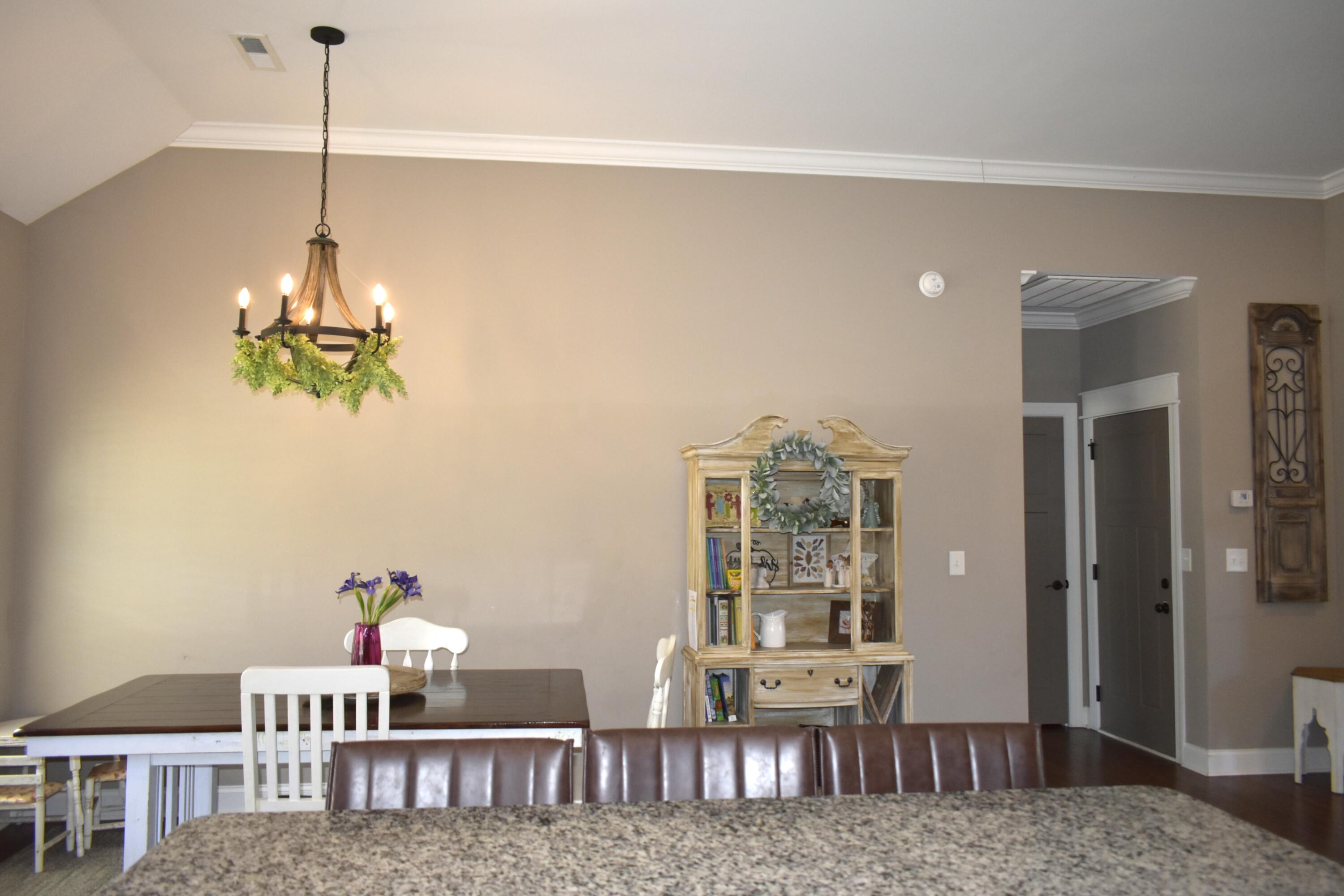 1225 Baggett Road Ringgold, GA 30736 - Photo 9 of 50 _DSC04841