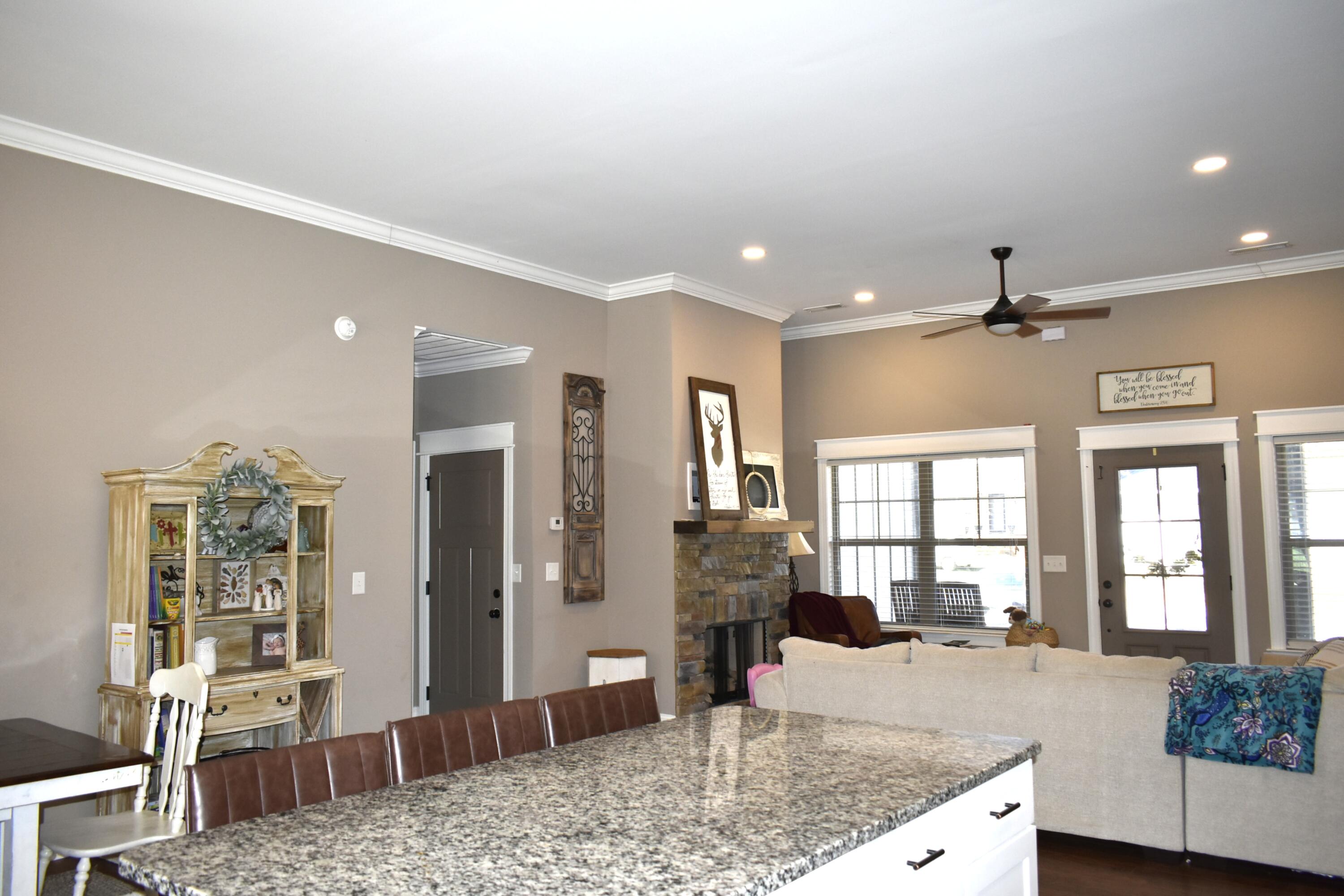 1225 Baggett Road Ringgold, GA 30736 - Photo 10 of 50 _DSC04851