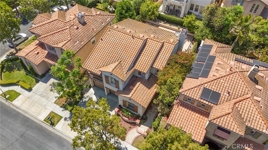 15 Bel Spring Irvine, CA 92602 - Photo 63 of 77