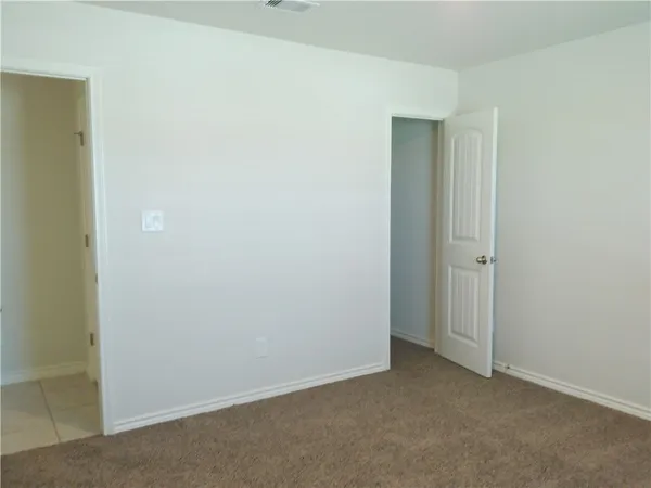 $2,195 | 7701 Lariat Toss Drive, Corpus Christi, TX 78414