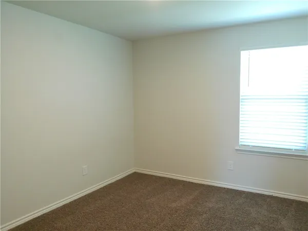 $2,195 | 7701 Lariat Toss Drive, Corpus Christi, TX 78414