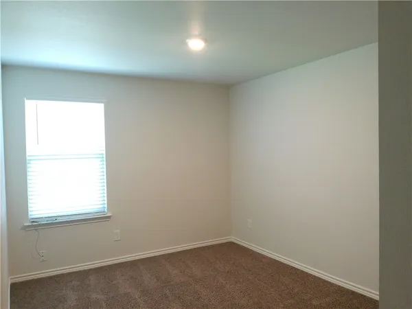 $2,195 | 7701 Lariat Toss Drive, Corpus Christi, TX 78414