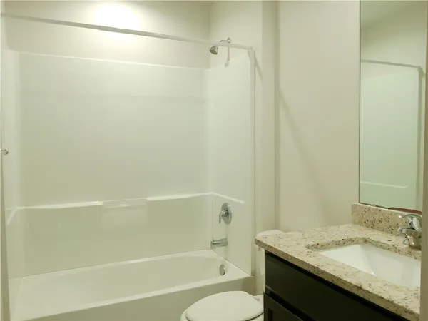 $2,195 | 7701 Lariat Toss Drive, Corpus Christi, TX 78414