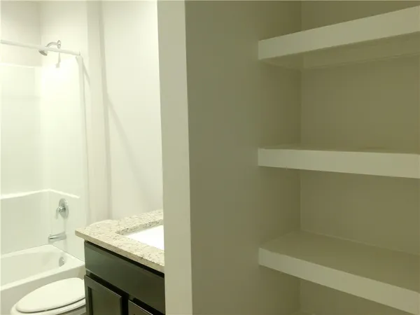 $2,195 | 7701 Lariat Toss Drive, Corpus Christi, TX 78414