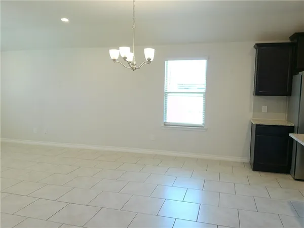 $2,195 | 7701 Lariat Toss Drive, Corpus Christi, TX 78414