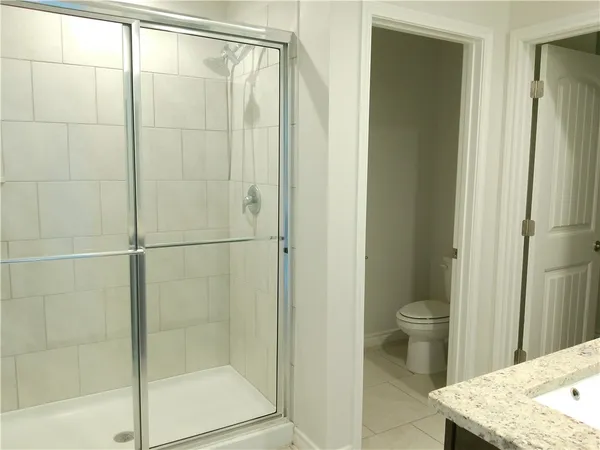 $2,195 | 7701 Lariat Toss Drive, Corpus Christi, TX 78414