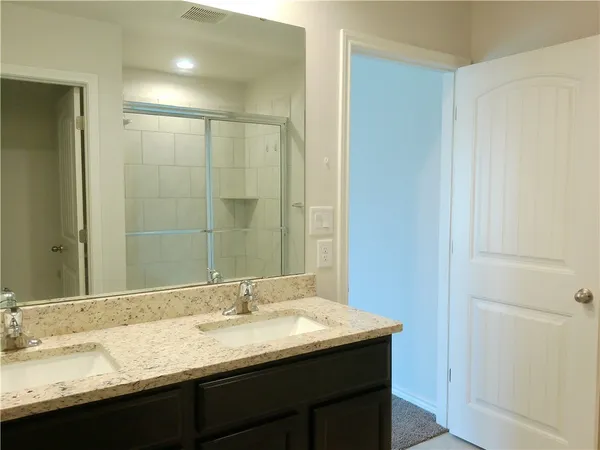 $2,195 | 7701 Lariat Toss Drive, Corpus Christi, TX 78414