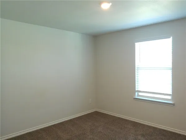 $2,195 | 7701 Lariat Toss Drive, Corpus Christi, TX 78414