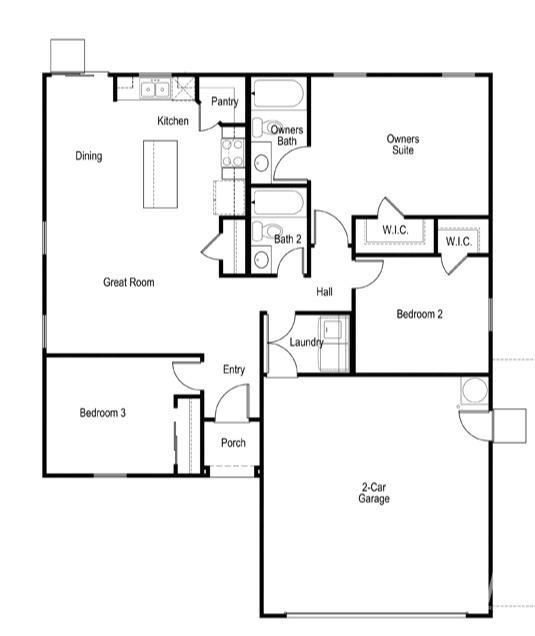 Undisclosed Address Bakersfield, CA 93307 - Photo 2 of 24 a picture of a park