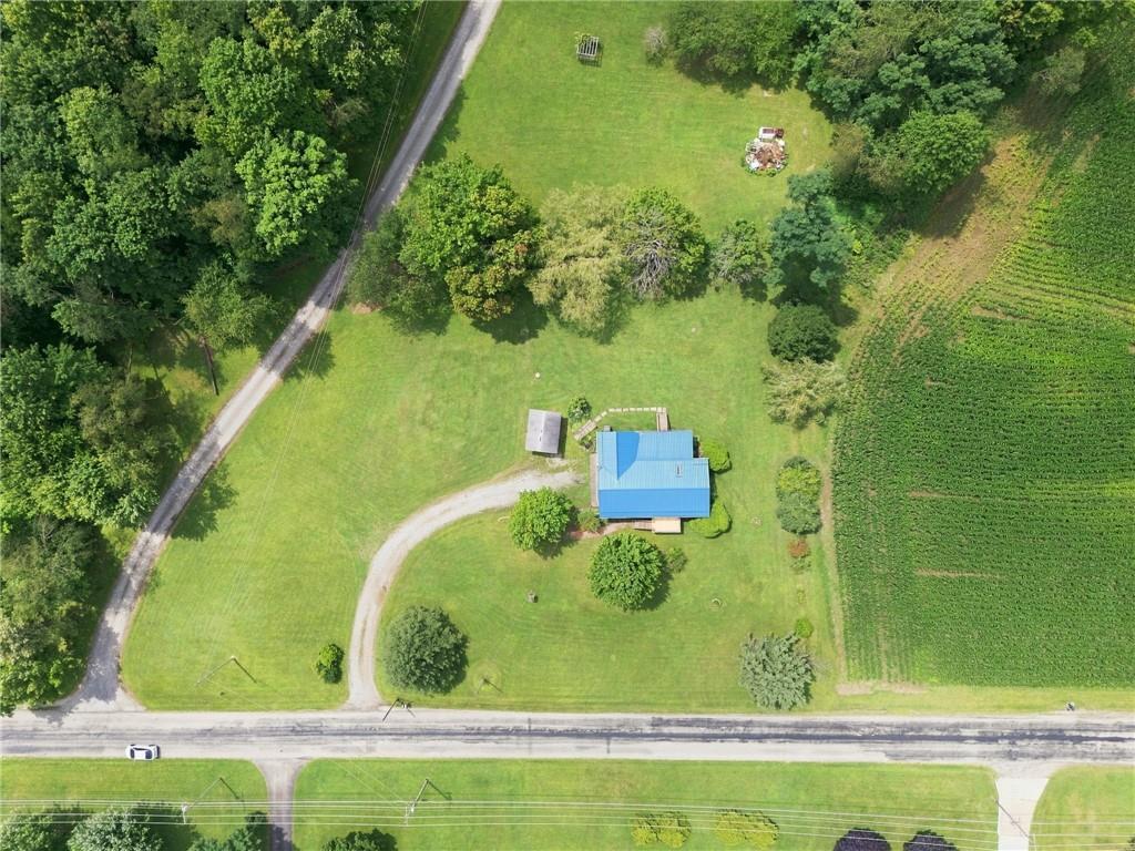 233 Acme Dam Road Acme, PA 15610 - Photo 2 of 36