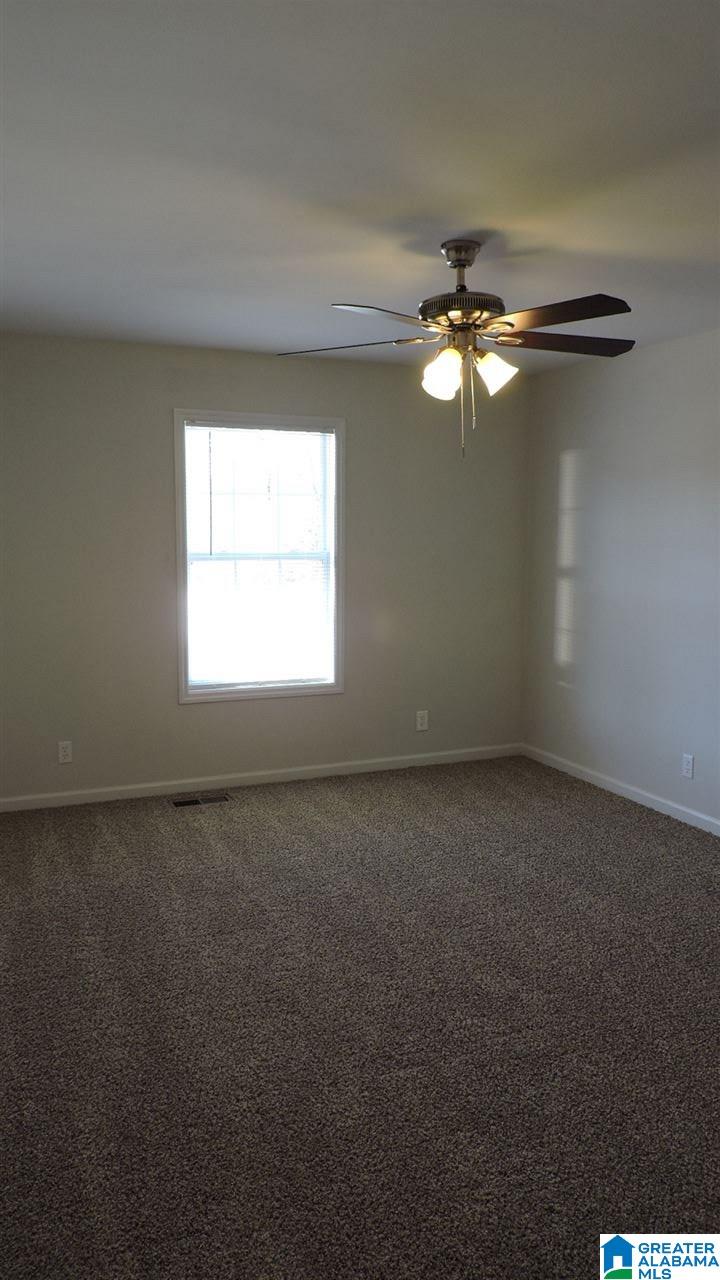 85 Lee Ridge Drive Altoona, AL 35952 - Photo 19 of 21