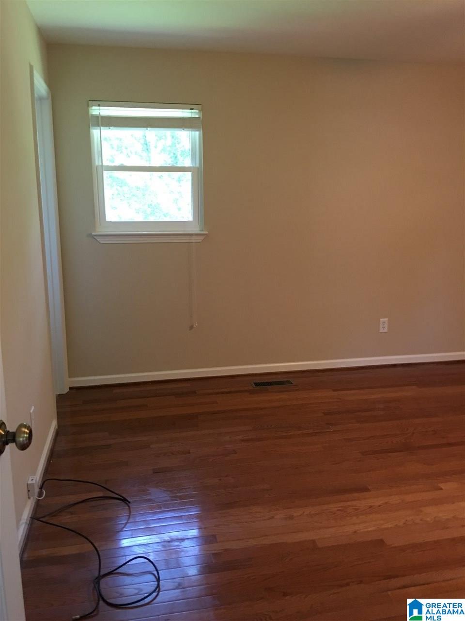1812 Mohawk Drive Alabaster, AL 35007 - Photo 33 of 48