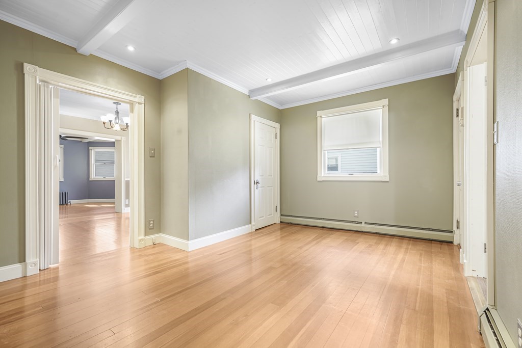 475 Tecumseh Street Fall River, MA 02721 - Photo 11 of 42 Gallery Image 11