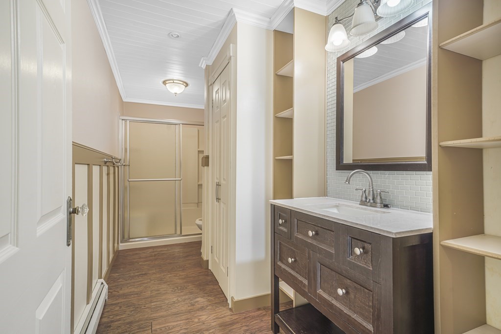 475 Tecumseh Street Fall River, MA 02721 - Photo 14 of 42 Gallery Image 14