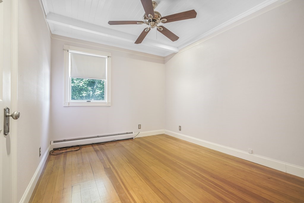 475 Tecumseh Street Fall River, MA 02721 - Photo 15 of 42 Gallery Image 15