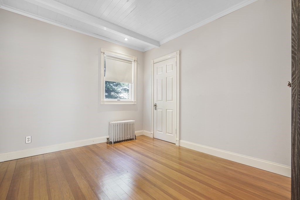 475 Tecumseh Street Fall River, MA 02721 - Photo 16 of 42 Gallery Image 16