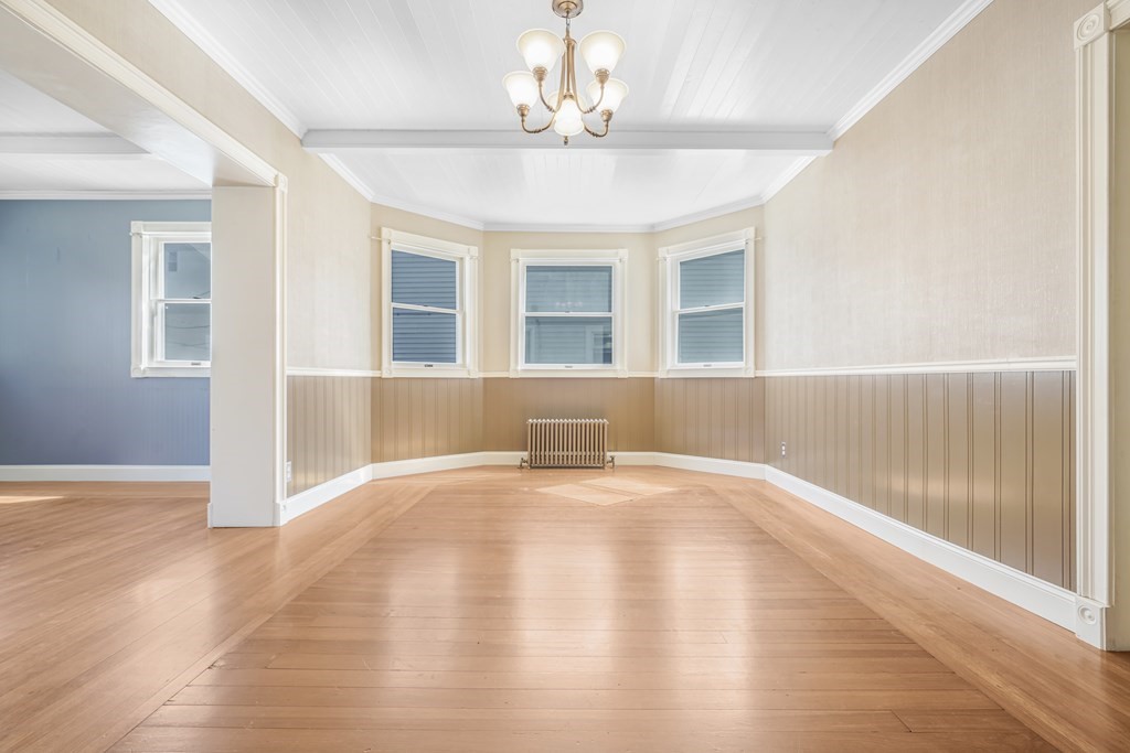 475 Tecumseh Street Fall River, MA 02721 - Photo 17 of 42 Gallery Image 17
