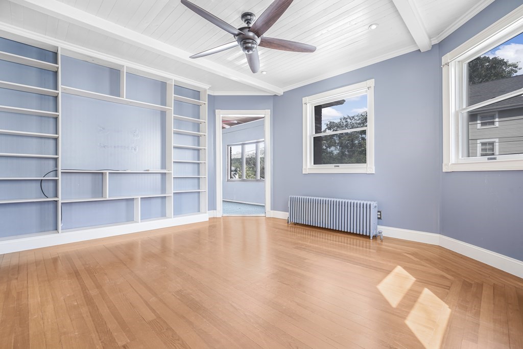 475 Tecumseh Street Fall River, MA 02721 - Photo 18 of 42 Gallery Image 18