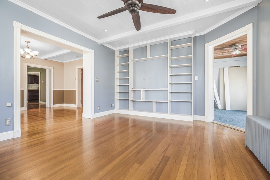 475 Tecumseh Street Fall River, MA 02721 - Photo 19 of 42 Gallery Image 19