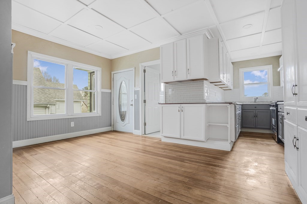 475 Tecumseh Street Fall River, MA 02721 - Photo 21 of 42 Gallery Image 21
