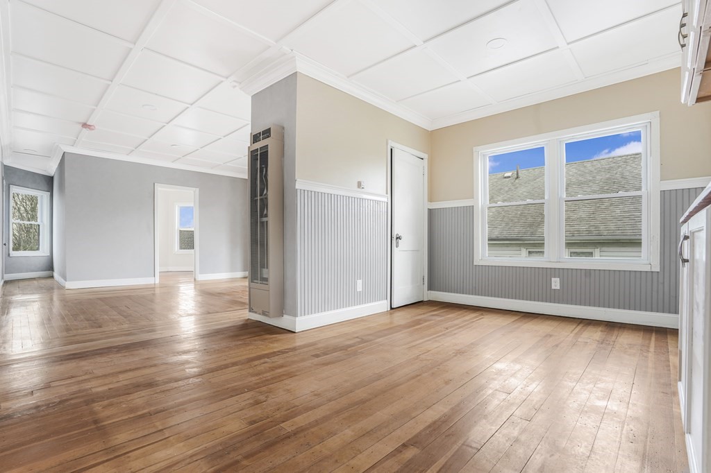 475 Tecumseh Street Fall River, MA 02721 - Photo 23 of 42 Gallery Image 23
