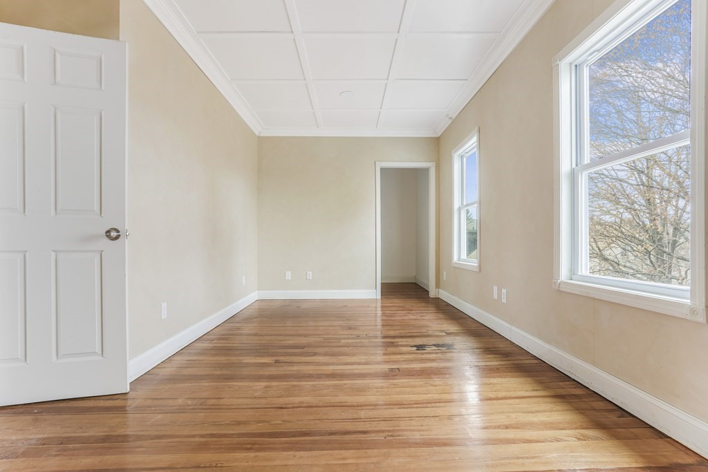 475 Tecumseh Street Fall River, MA 02721 - Photo 25 of 42 Gallery Image 25