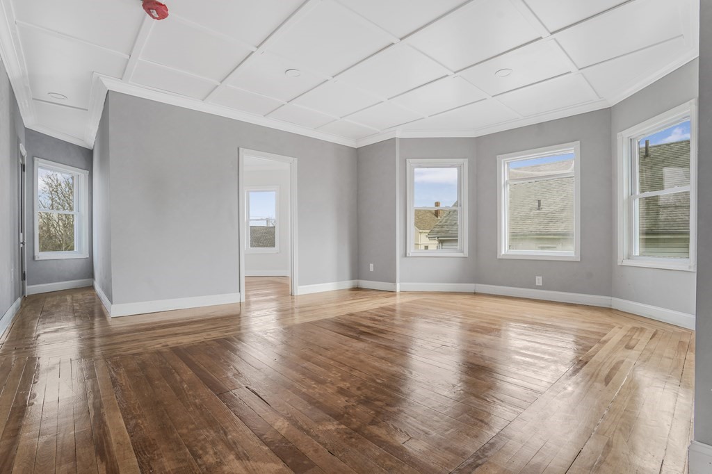 475 Tecumseh Street Fall River, MA 02721 - Photo 26 of 42 Gallery Image 26