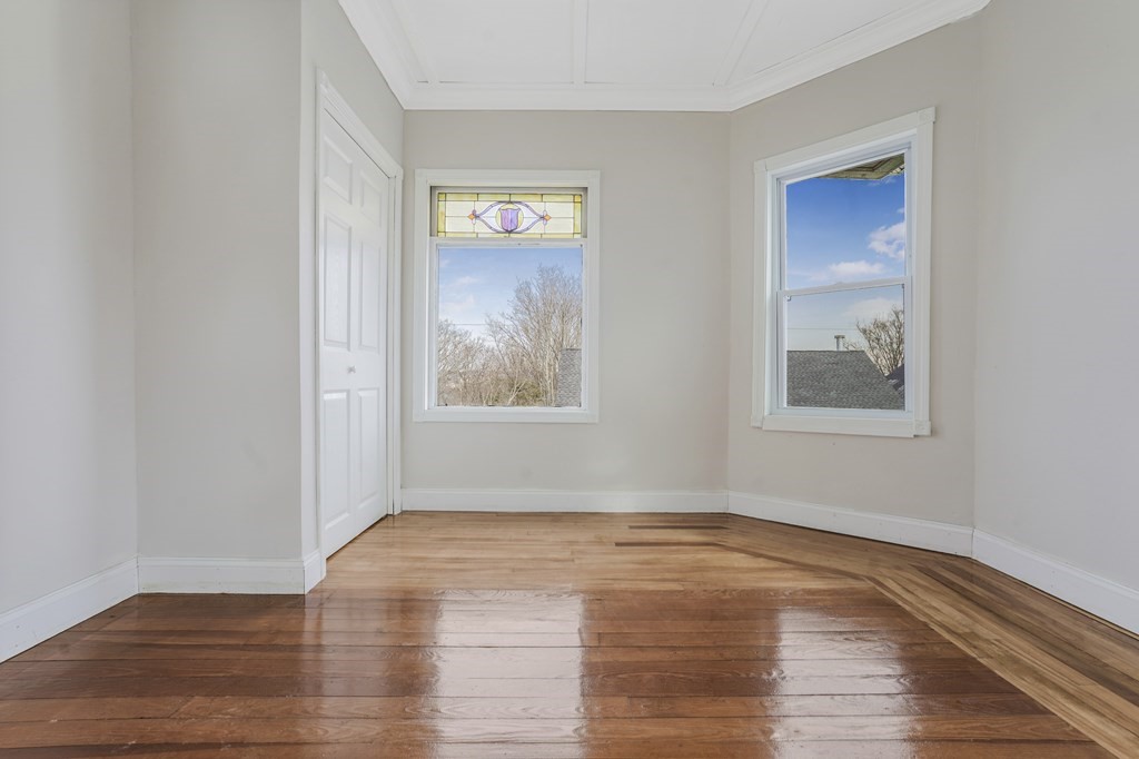 475 Tecumseh Street Fall River, MA 02721 - Photo 29 of 42 Gallery Image 29