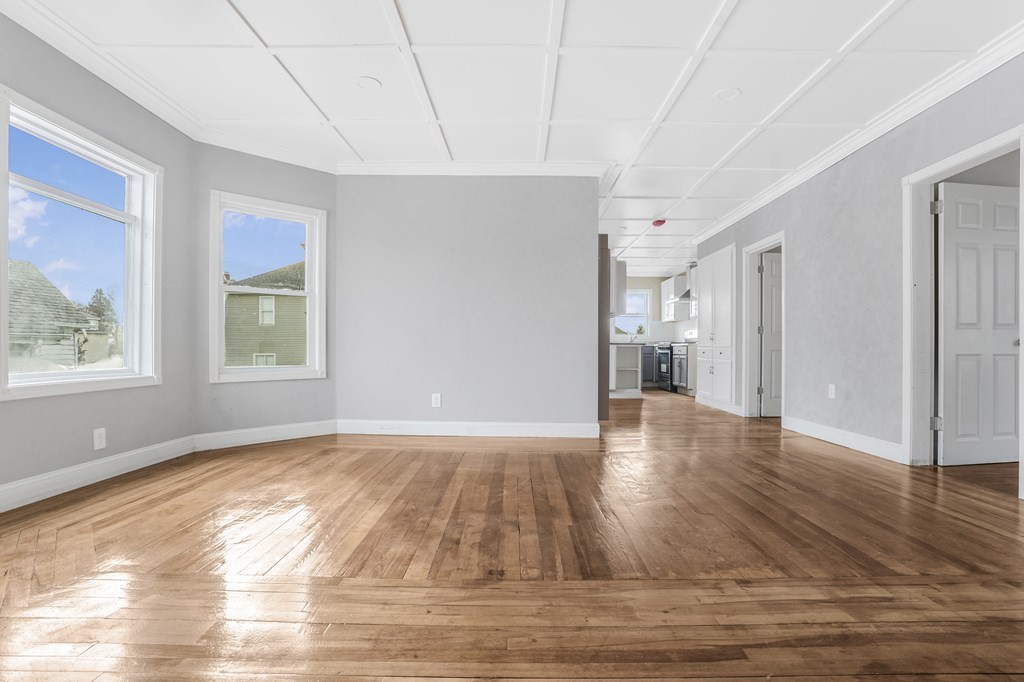 475 Tecumseh Street Fall River, MA 02721 - Photo 30 of 42 Gallery Image 30