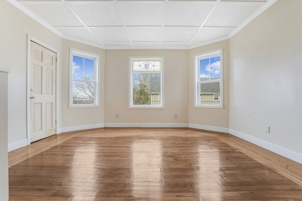 475 Tecumseh Street Fall River, MA 02721 - Photo 32 of 42 Gallery Image 32