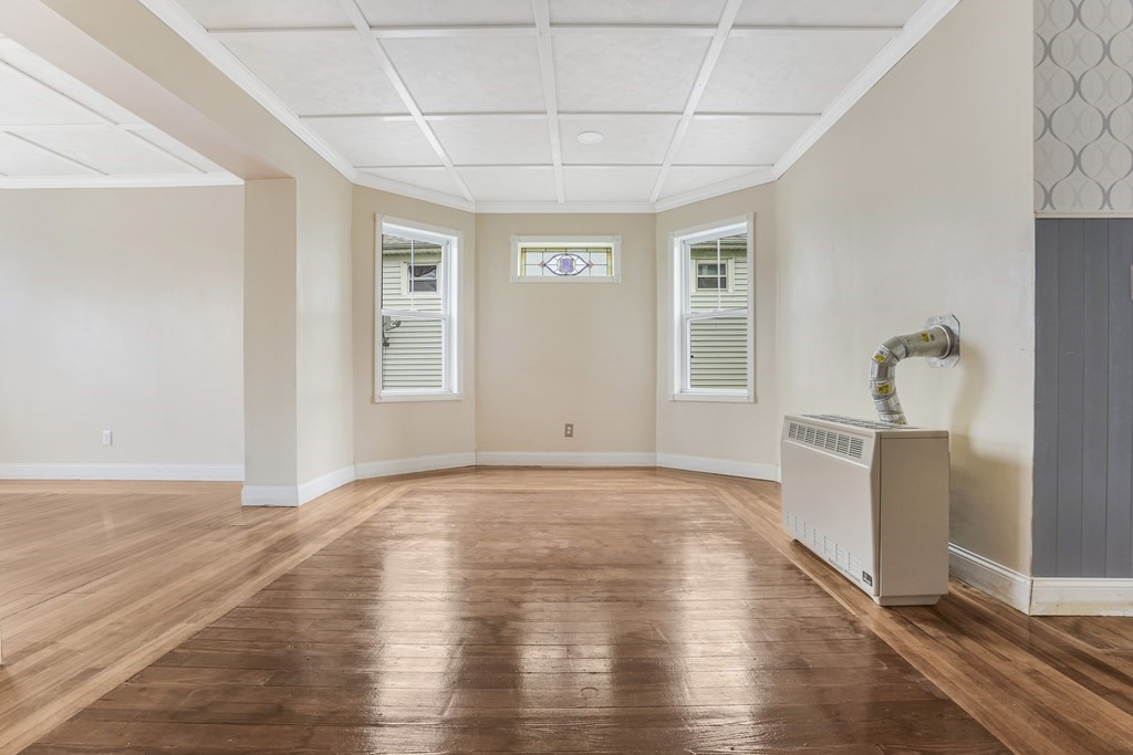 475 Tecumseh Street Fall River, MA 02721 - Photo 33 of 42 Gallery Image 33