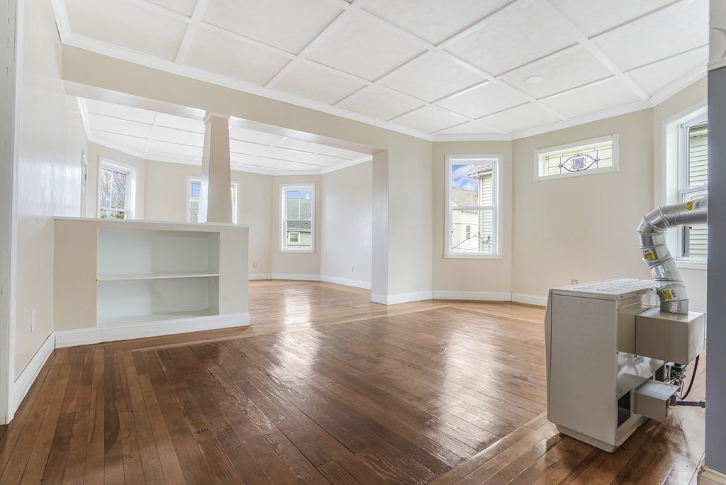 475 Tecumseh Street Fall River, MA 02721 - Photo 35 of 42 Gallery Image 35
