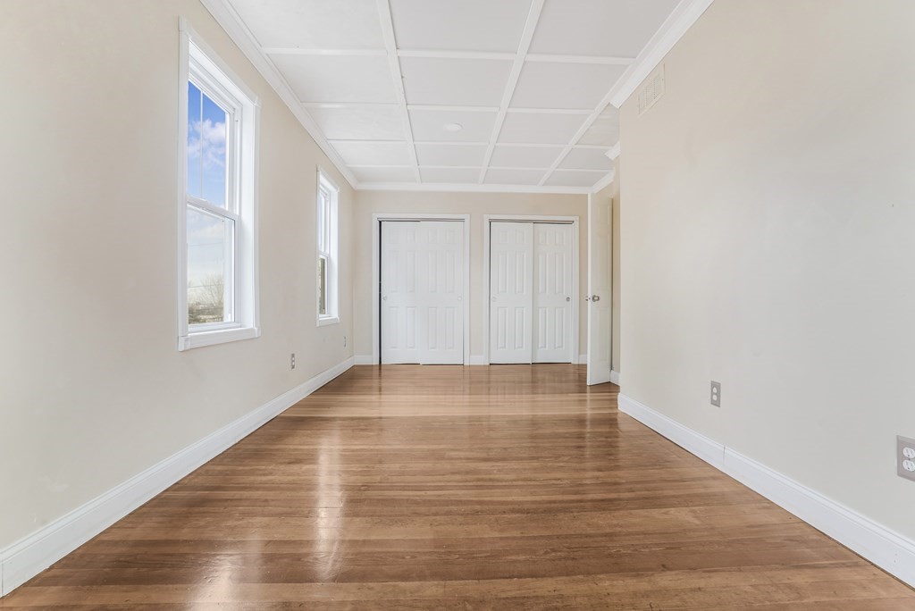 475 Tecumseh Street Fall River, MA 02721 - Photo 37 of 42 Gallery Image 37
