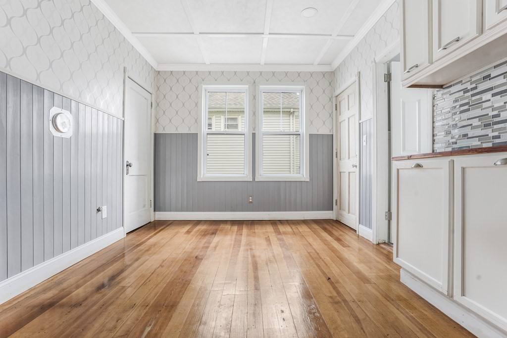 475 Tecumseh Street Fall River, MA 02721 - Photo 39 of 42 Gallery Image 39
