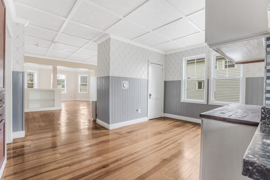 475 Tecumseh Street Fall River, MA 02721 - Photo 40 of 42 Gallery Image 40